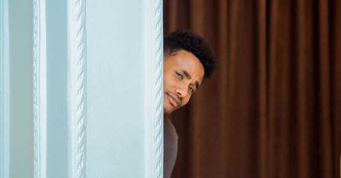 9 Things I Have Never Told You image