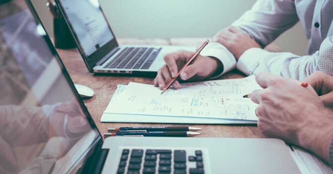 Expect the Best at Your First Chiropractic Visit image