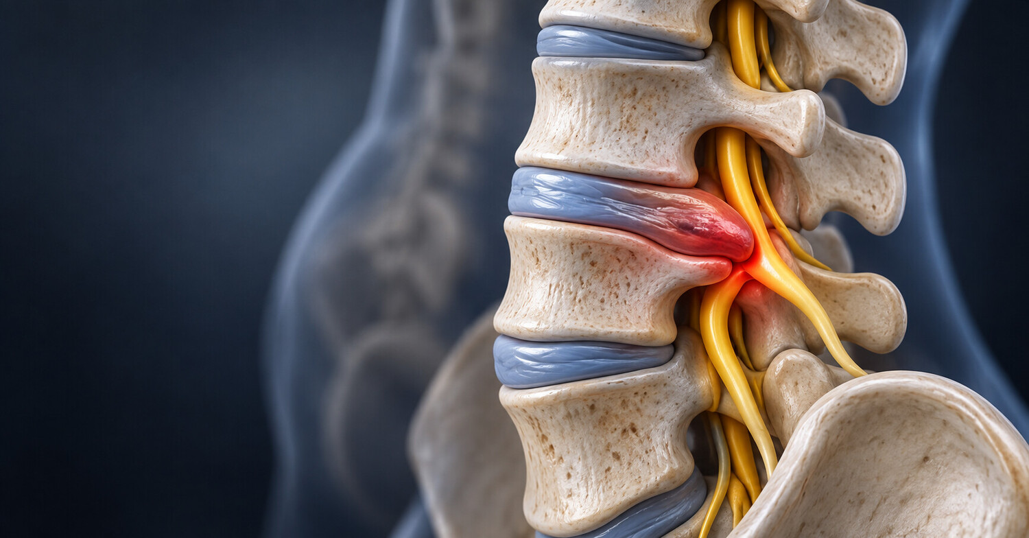 herniated-disc-maple-grove-mn