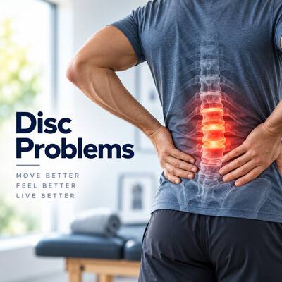 Link to: /expert-disc-injury-chiropractor-near-you