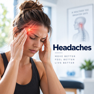 Link to: /conditions/headaches