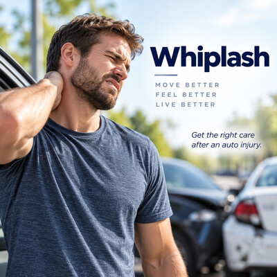 Link to: /whiplash-treatment-in-maple-grove