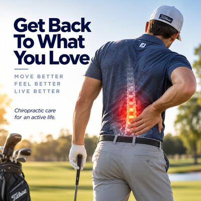 Link to: /sports-injury-rehab-maple-grove