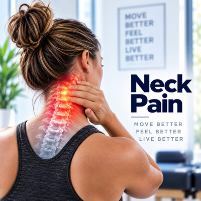 Link to: /conditions/neck-pain