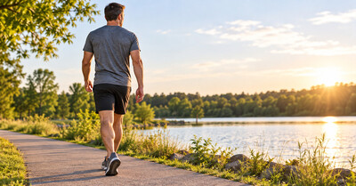 Activity Modification & Progression