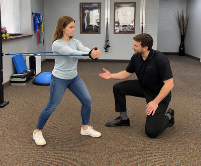 Link to: /injury-rehabilitation
