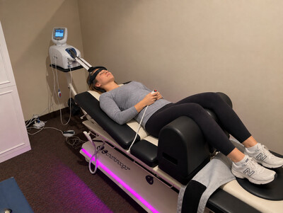 Link to: /drug-free-relief-from-chronic-back-neck-pain-without-surgery