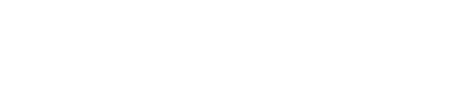 Northwood Chiropractic and Wellness